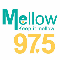 Mellow 97.5